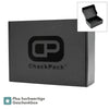 ChackPack - Leder Edition