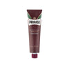 Proraso Rasiercreme After Shave 150ml
