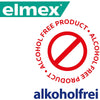 Elmex Sensitive Zahnspülung 100ml