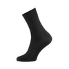 Cotton Prime® Business Socken 43-46 schwarz