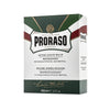 Proraso (Grüne Linie) After Shave Balsam (100 ml )