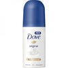 Dove Mini Anti-Transpirant Original, Deospray, 35 ml