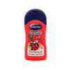Bübchen Shampoo & Duschgel Himbeerspaß 50ml