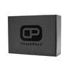ChackPack + Secret – Das Team „Tasche“ sorgt für Ordnung (Edition I)