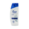 Head & Shoulders Anti-Schuppen Reise-Shampoo Classic Clean 90ml