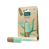 Kneipp Lippenpflege Wasserminze und Aloe Vera Hydro 4.7g