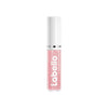 Labello Pflegender Lip Gloss Transparent 5,5ml