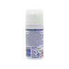 Nivea Deo Spray Dry Active 35ml