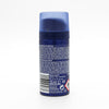 Nivea MEN Deo Spray Dry Active (35 ml)