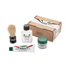 Proraso Travel Shaving Kit 4tlg.