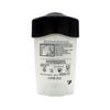 Rexona MEN Maximum Protection Clean Scent Cremestick 45ml