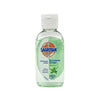 Sagrotan Healthy Touch Aloe Vera Reise-Hand-Desinfektionsgel 50ml