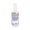 Sagrotan Hygiene-Spray 100ml