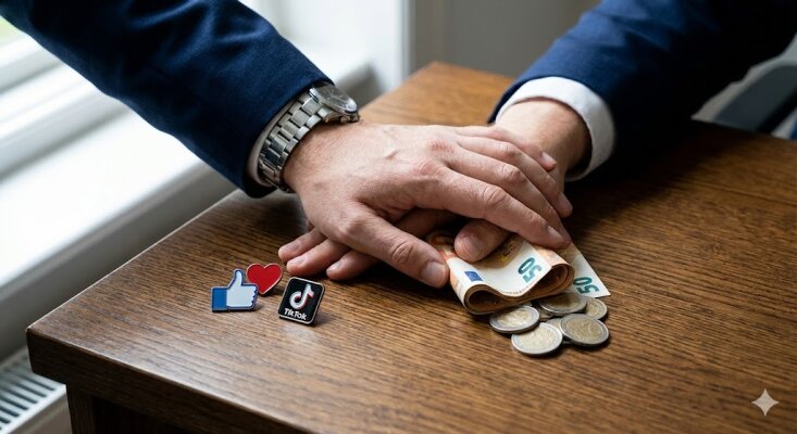 Hotel-Direktbuchungen steigern: Wie Sie verlorene Webseiten-Besucher in zahlende Gäste verwandeln - Hotel-Direktbuchungen steigern: Wie Sie mit Retargeting 98% der verlorenen Gäste zurückgewinnen