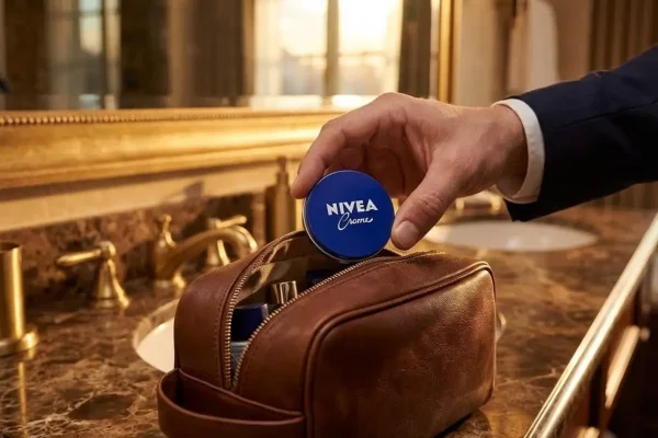 Bleibende Erinnerungen – wie Emotionen unser Denken lenken - Bleibende Erinnerungen – wie Emotionen unser Denken lenken