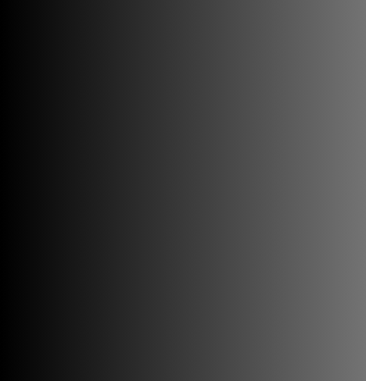 Weihnachts-Werbung für Toni Fresh Bambus Zahnbürsten. Erhalte 15% RABATT auf die Bürste mit 20.000 samtweichen Borsten. Fördert natürliche Zahnhygiene