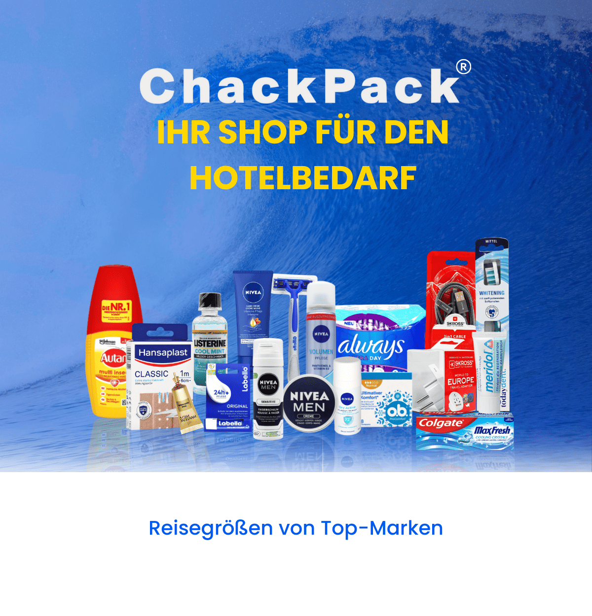 Weihnachts-Werbung für Toni Fresh Bambus Zahnbürsten. Erhalte 15% RABATT auf die Bürste mit 20.000 samtweichen Borsten. Fördert natürliche Zahnhygiene