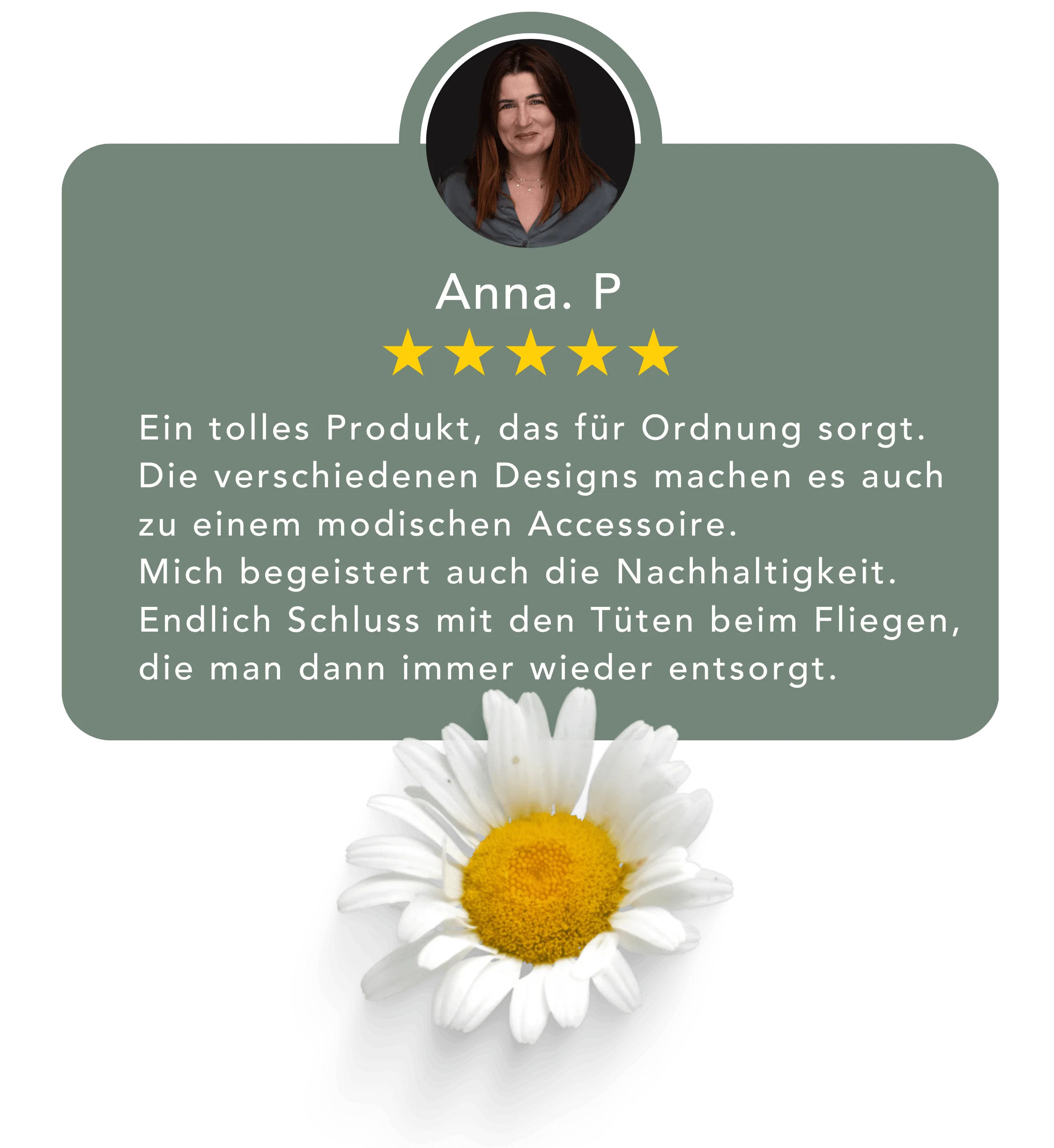 Reviews