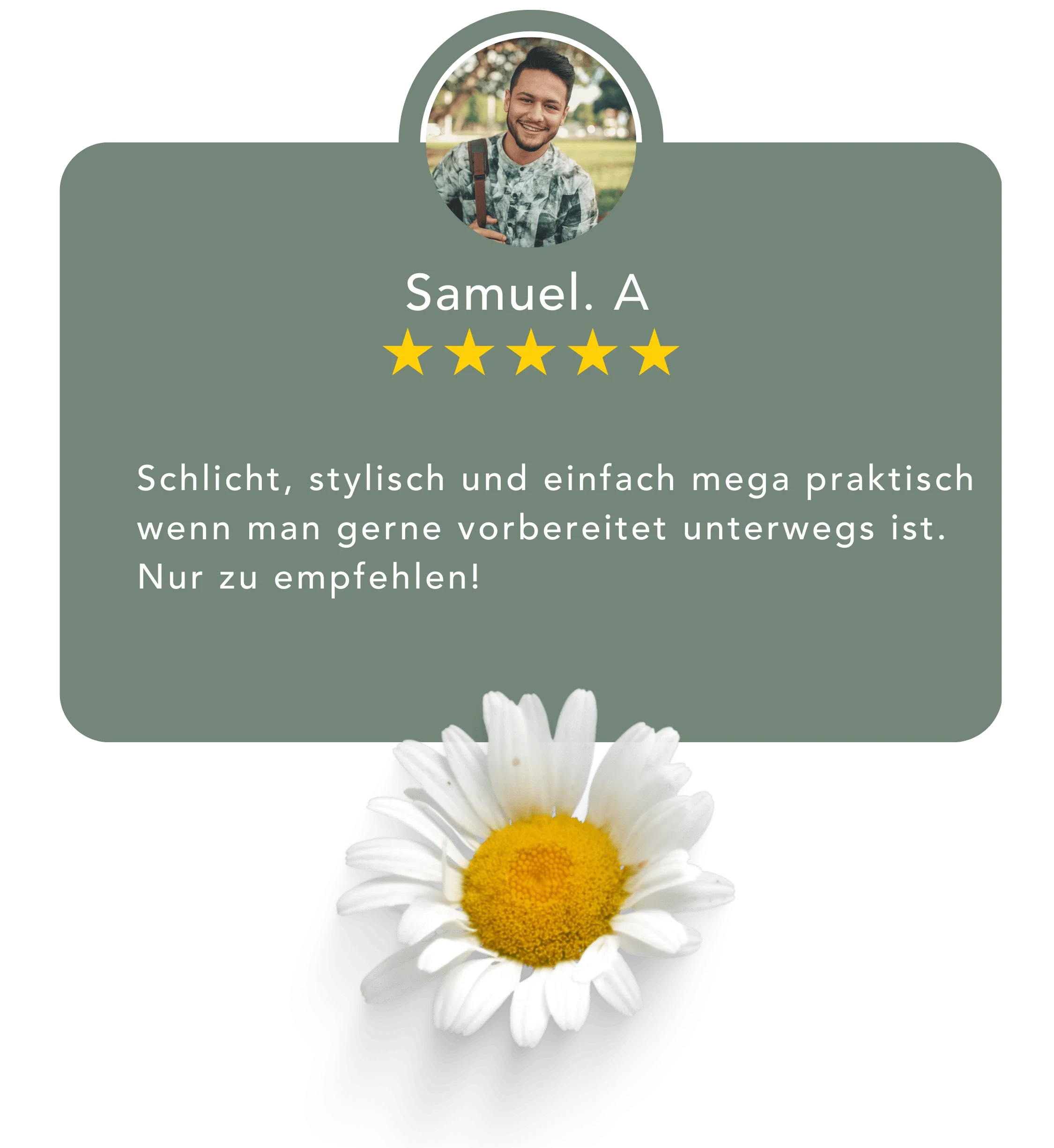 ChackPack Reviews