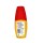 Autan Insektenschutz Pumpspray multi insect (100 ml )