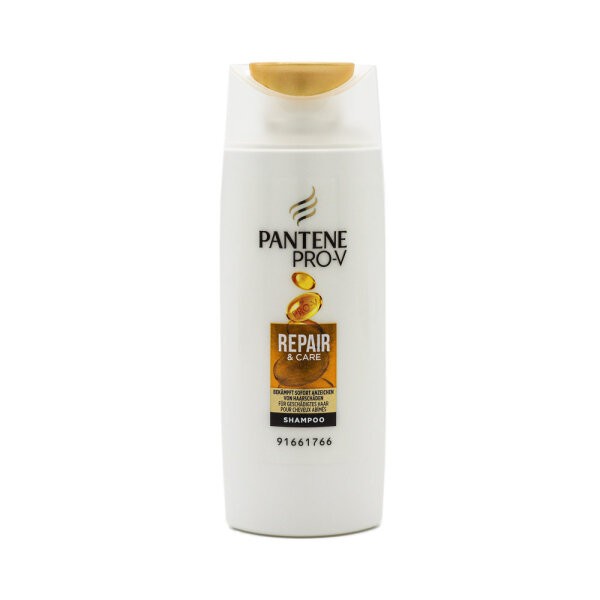 Pantene Pro-V Repair & Care Reise-Shampoo 90ml