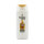 Pantene Pro-V Repair & Care Reise-Shampoo 90ml