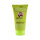 Anatomicals Day Cream Believer Gesichtscreme (50 ml )