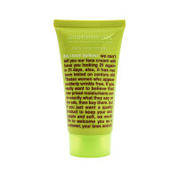Anatomicals Day Cream Believer Gesichtscreme (50 x 50 ml )