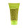 Anatomicals Day Cream Believer Gesichtscreme (50 x 50 ml )