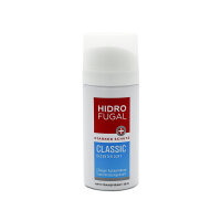 Hidrofugal Classic Deo Spray (35 ml)