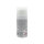 Hidrofugal Classic Deo Spray (35 ml)