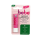 Bebe Young Care Lippenpflegestift Zartrosé (4,9 g)