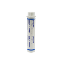 Wilkinson Rasierstift 9,5g