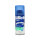 Gillette Sensitive Rasiergel 75 ml