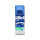 Gillette Shave Gel (Rasiergel) mit Aloe Vera sensitive (75 ml)