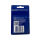 Oral-B Essential floss Zahnseide ungewachst (50 m)