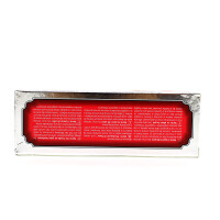 MARVIS Cinnamon Mint Zahnpasta (25 ml )