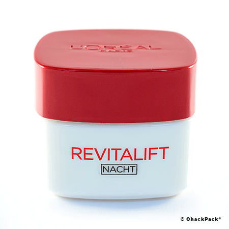 LOréal Revitalift Nachtpflege (50 ml )