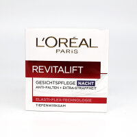 LOréal Revitalift Nachtpflege (50 ml )