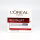 LOréal Revitalift Nachtpflege (50 ml )