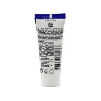 Neutrogena Mini Handcreme nicht fettend (15 ml)