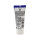 Neutrogena Mini Handcreme nicht fettend (15 ml)