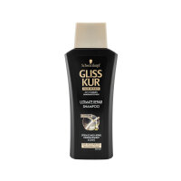 Gliss Kur Ultimate Repair Shampoo 50ml