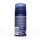 NIVEA MEN Mini Deo Spray Dry Active (35 ml)