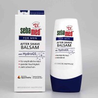 Sebamed After Shave Balsam MEN 100ml