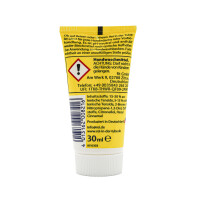 Rei in der Tube Reise-Waschmittel (5 x 30 ml)