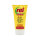 Rei in der Tube Reise-Waschmittel (5 x 30 ml)