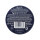 NIVEA MEN Mini Creme - Hautpflege für Gesicht, Körper und Hände (5 x 30 ml)