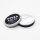 NIVEA MEN Mini Creme - Hautpflege für Gesicht, Körper und Hände (5 x 30 ml)