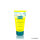 Kneipp Reise Aroma-Pflegedusche Lebensfreude  (50 ml )